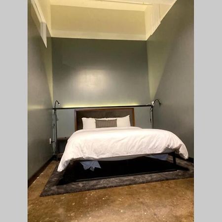 3E-*Renovated* 5 Min To Upmc Shadyside, Sleeps 6 Apartment Pittsburgh Exterior foto