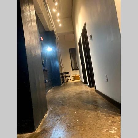3E-*Renovated* 5 Min To Upmc Shadyside, Sleeps 6 Apartment Pittsburgh Exterior foto
