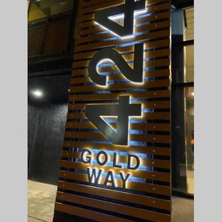 3E-*Renovated* 5 Min To Upmc Shadyside, Sleeps 6 Apartment Pittsburgh Exterior foto