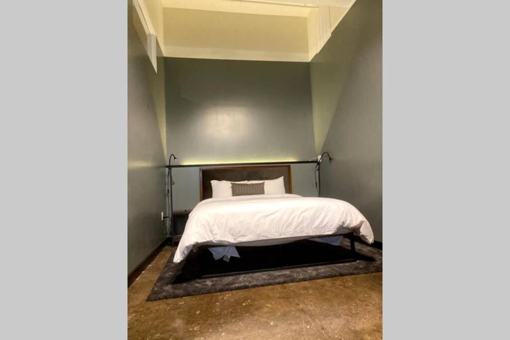 3E-*Renovated* 5 Min To Upmc Shadyside, Sleeps 6 Apartment Pittsburgh Exterior foto