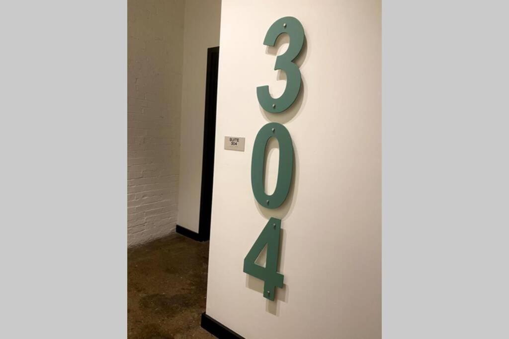 3E-*Renovated* 5 Min To Upmc Shadyside, Sleeps 6 Apartment Pittsburgh Exterior foto