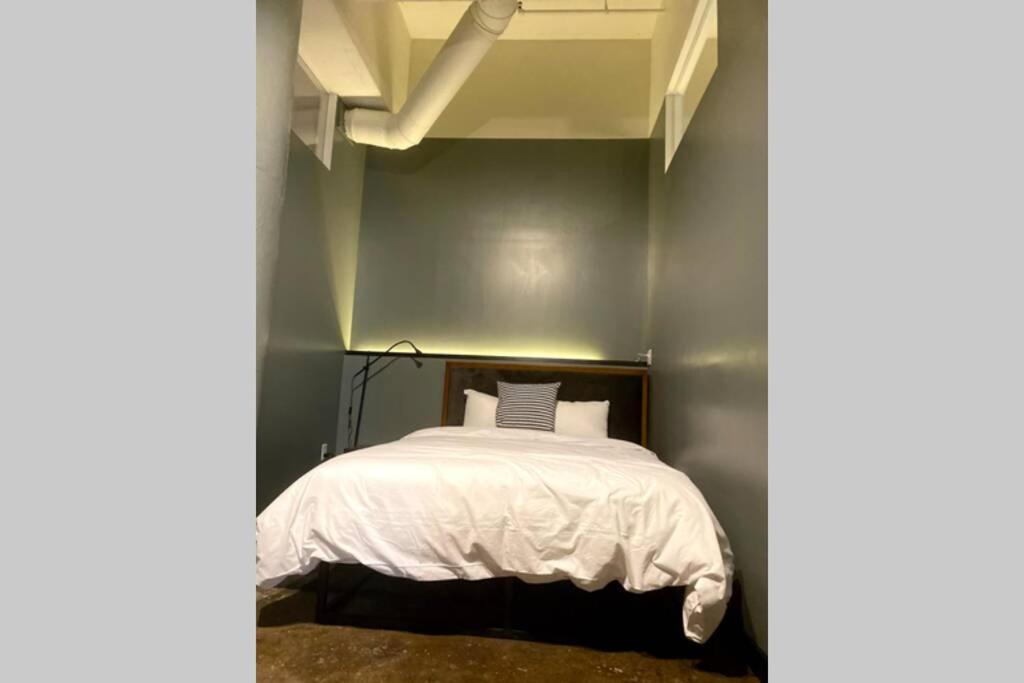 3E-*Renovated* 5 Min To Upmc Shadyside, Sleeps 6 Apartment Pittsburgh Exterior foto