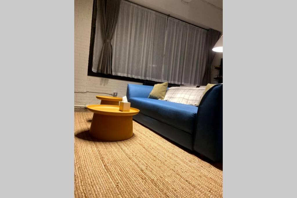 3E-*Renovated* 5 Min To Upmc Shadyside, Sleeps 6 Apartment Pittsburgh Exterior foto